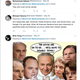 Illustration for article titled Elon Musk’s Weekend Of Tweets Ends Badly, And With Actual Nazisem/em
